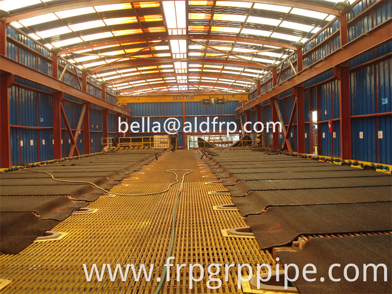 Electrolytic Cell 4 Electrolytic Cell 4